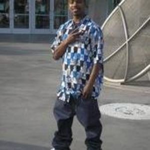 Meet your Posher, Greg